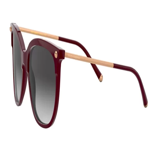 عینک آفتابی دولچه اند گابانا Dolce & Gabbana DG4333S 30918G - Image 4