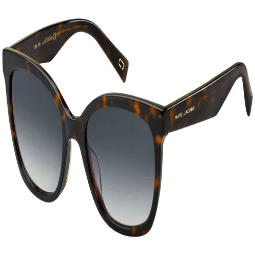 عینک آفتابی مارک جیکوبز JAC-MARC 309/S 086 - Image 2