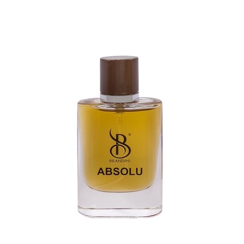 عطر ادکلن مردانه ابسلو Absolu