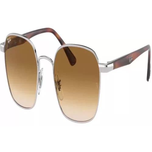 عینک آفتابی ریبن مدل RayBan RB3664S 12151 - Image 2