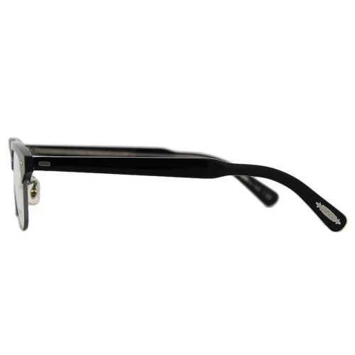 عینک طبی الیور پیپلز Oliver People OV1177V - Image 3