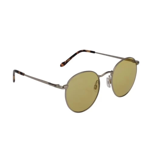 عینک آفتابی تام تیلور Tom Tailor 63648 - Image 2