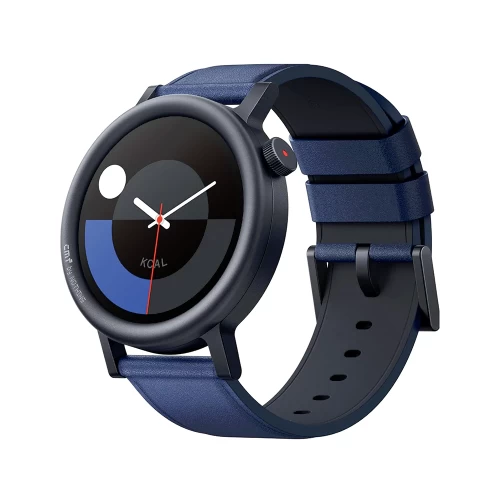ساعت هوشمند گرد CMF Watch Pro 2 - Image 6
