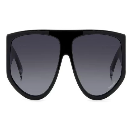 عینک آفتابی میسونی Missoni MIS 0165/S - Image 3