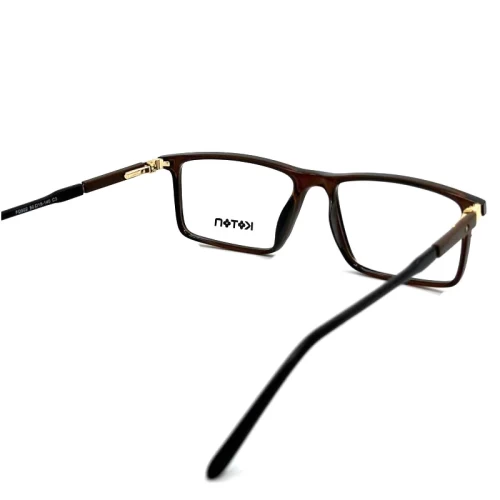 عینک طبی کوتون koton 502 - Image 3