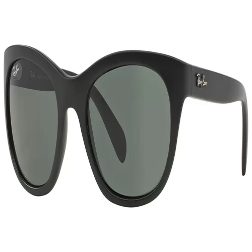 عینک آفتابی ریبن ray ban RB4216S 601S71 - Image 2