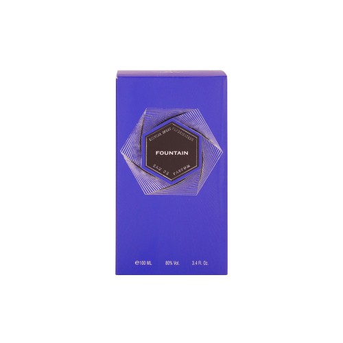 ادوپرفیوم مردانه FOUNTAIN لاتوسکا LATOSCA
