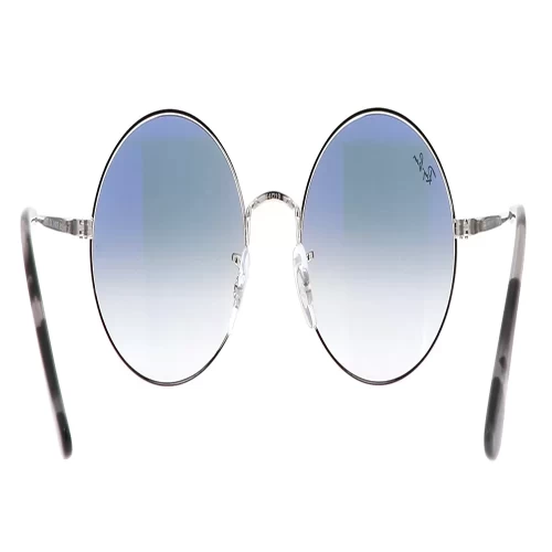 عینک آفتابی ریبن RayBan RB1970S 91493F - Image 4
