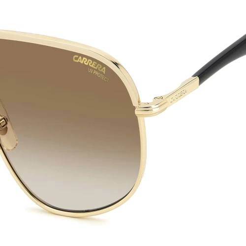 عینک آفتابی کررا CARRERA 318 - Image 5