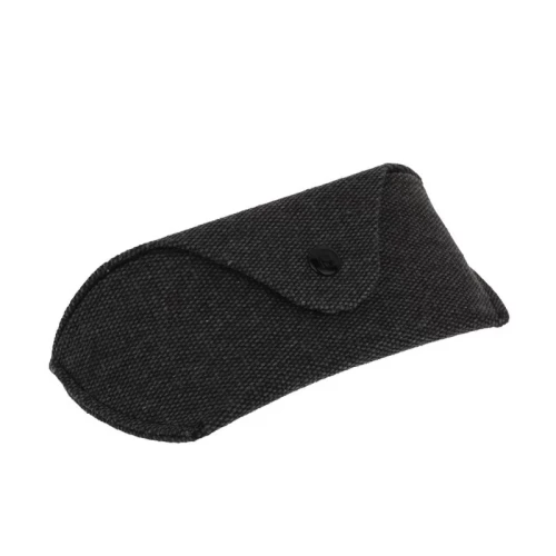 عینک آفتابی تام تیلور Tom Tailor 63698 - Image 5