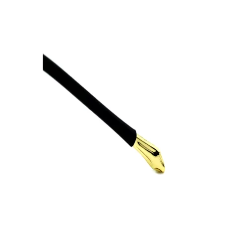 عینک طبی کروزر اپتیک Cruiser Optic 9057 C3 - Image 5