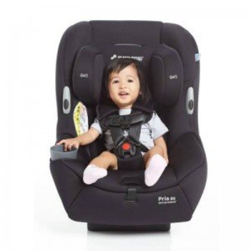 صندلی ماشین Maxi-Cosi Pria-CTDكد CC121CTD