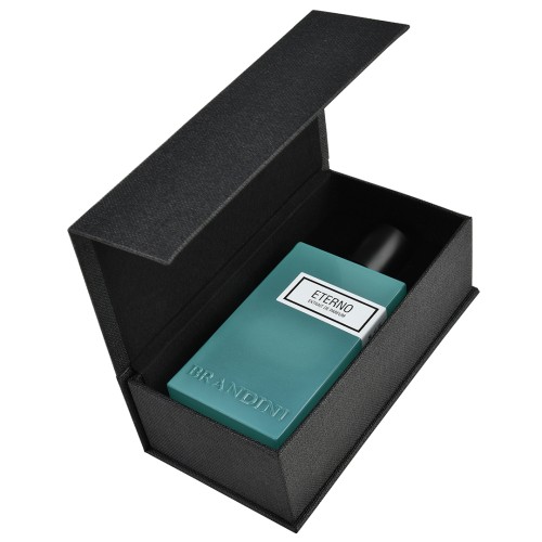 عطر ادکلن برندینی اترنو مردانه Eterno