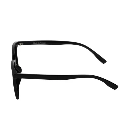 عینک آفتابی منگو Mango m3514 - Image 4