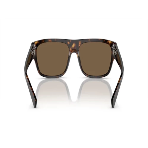 عینک آفتابی دولچه گابانا Dolce & Gabbana DG4455S 050273 - Image 4