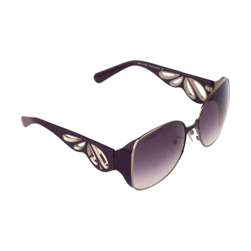 عینک آفتابی فورلا Furla SU4257 - Image 2