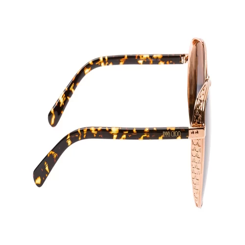 عینک آفتابی جیمی چوو Jimmy Choo SHeena/S DDB9O - Image 3