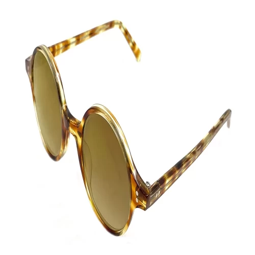 عینک آفتابی لوناتو Lunato mod 08 C14 - Image 4