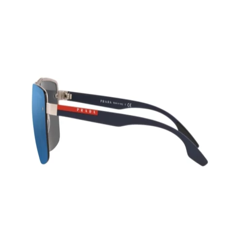 عینک آفتابی پرادا Prada PS 60US (QFP9P1) - Image 4
