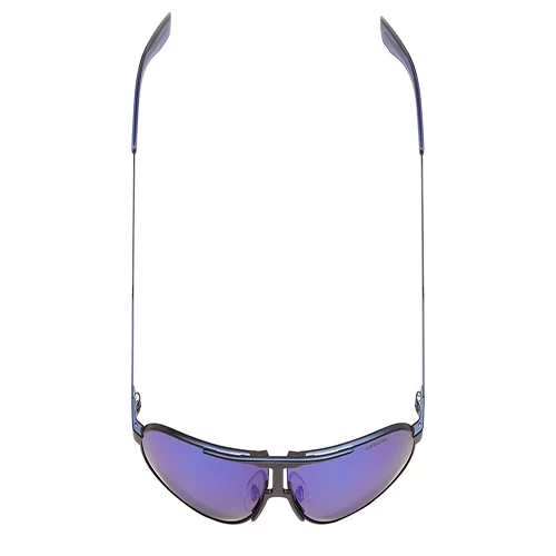 عینک آفتابی کررا CARRERA NEW PANAMERIKA IDK Z0 - Image 4