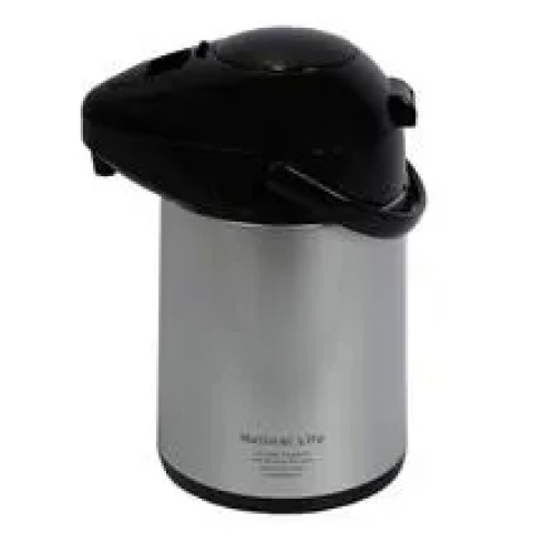 فروش فلاسک طرح کیپ مدل KVF 722 گنجایش 2 2 لیتر