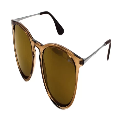 عینک آفتابی ریلکس Relax R0314F Calumet - Image 2