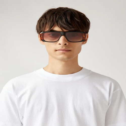 عینک آفتابی کلؤس KALEOS SCH0FIELD - Image 9