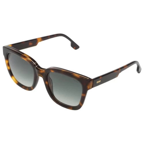 عینک آفتابی کومونو komono Turner Havana Jazz - Image 3