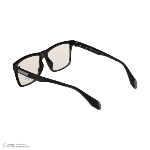 عینک طبی گودلاک Goodluck 58901 - Image 13