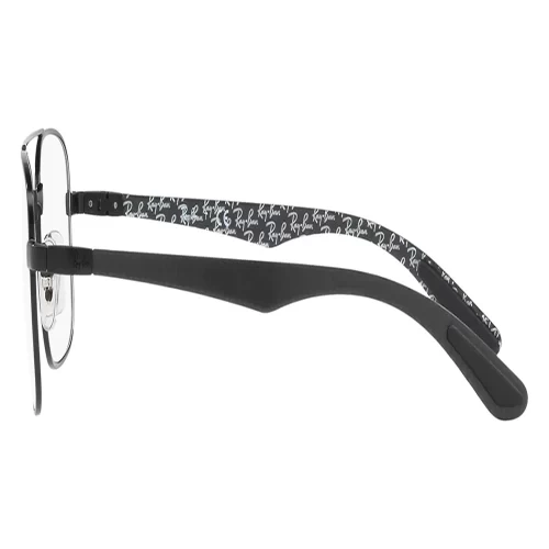 عینک طبی ریبن RayBan RX8417V - Image 4