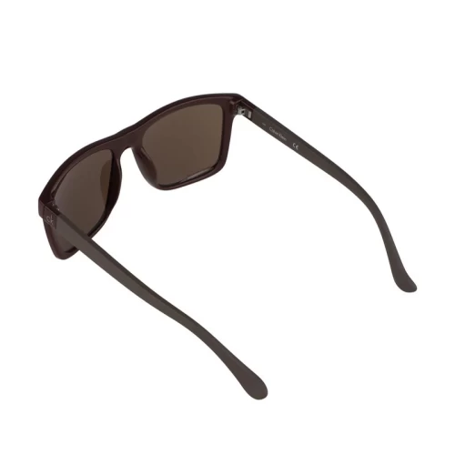 عینک آفتابی کلوین کلاین Calvin Klein 003177S - Image 3