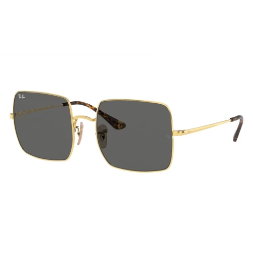 عینک آفتابی ریبن RayBan RB1971S 9150B1 - Image 2