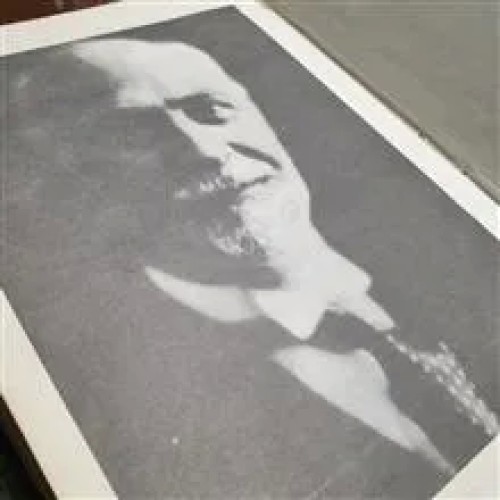 تاریخ