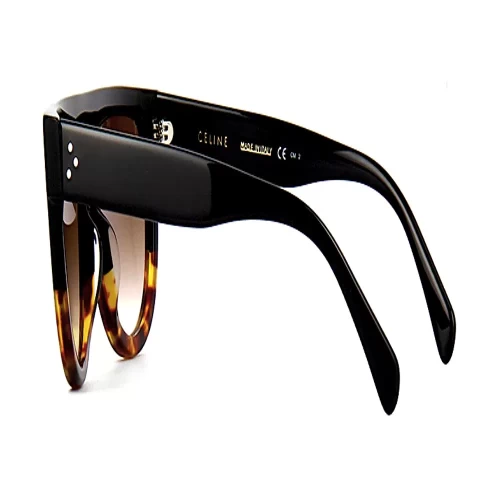 عینک آفتابی سلین Celine 41026/S - Image 3