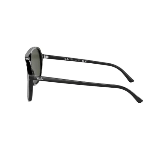 عینک آفتابی ریبن RayBan RB2198S 90131 - Image 4