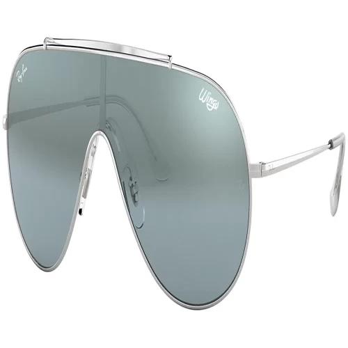 عینک آفتابی ریبن RayBan RB3597S 003Y0 - Image 2