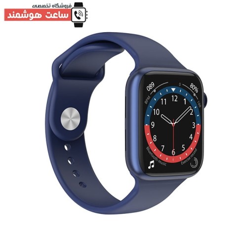 ساعت تاچ لاین مدل TL-26155