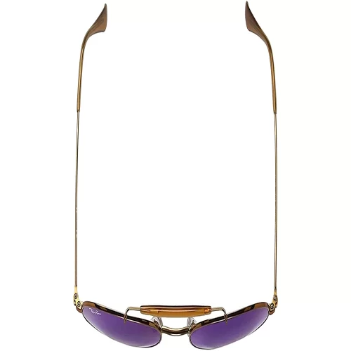عینک آفتابی ریبن RayBan RB3540S 1988B - Image 6
