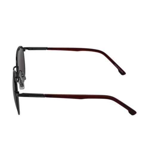 عینک آفتابی تام تیلور Tom Tailor 63710 - Image 4
