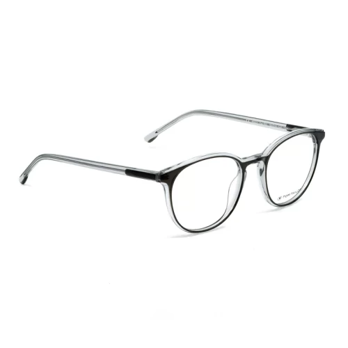 عینک طبی تام تیلور Tom Tailor 60531 - Image 2