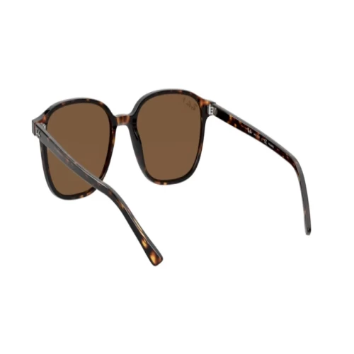 عینک آفتابی ریبن RayBan RB 2193 - Image 4