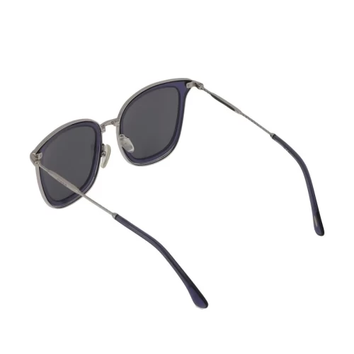 عینک آفتابی اوسه OSSE 2174 - Image 3