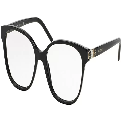 عینک طبی بولگاری مدل Bvlgari BV4105V 501 - Image 2
