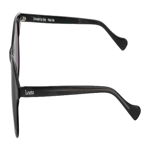 عینک آفتابی لوییLUI mod ale CF1 - Image 3