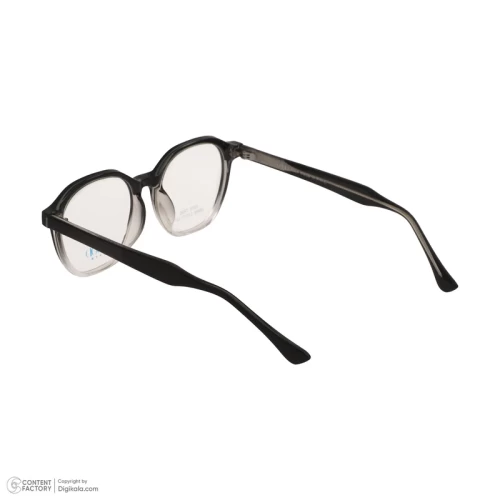 عینک طبی گودلاک Goodluck 58996 - Image 19