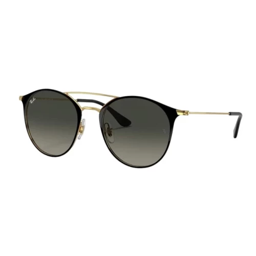 عینک آفتابی ریبن RayBan RB3546S 18771 - Image 2