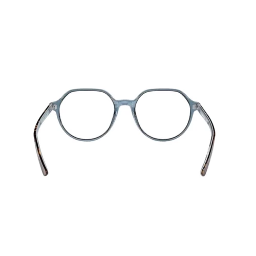 عینک طبی آفتابی ریبن RayBan RB2195S 1316GG - Image 4