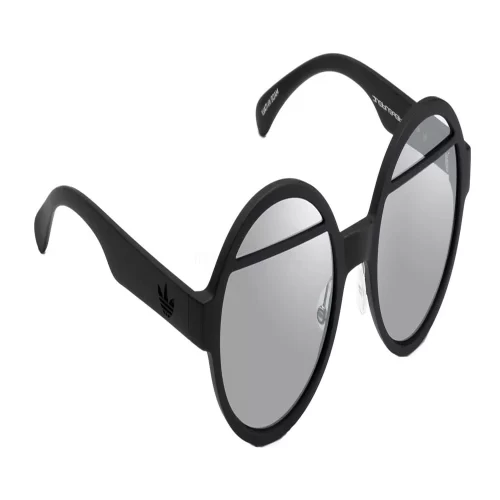 عینک آفتابی آدیداس Adidas AORP001.009.000 - Image 4