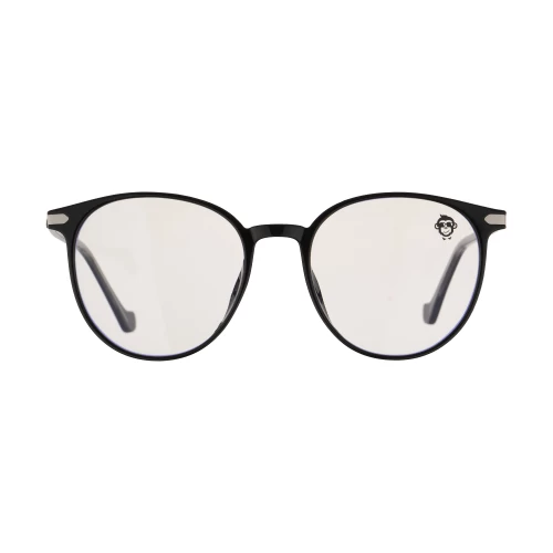 فریم عینک مسترمانکی Mr Monkey 8302 - Image 10