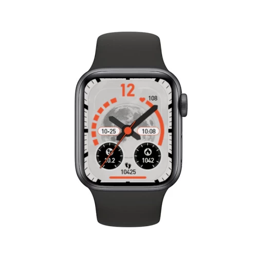 اسمارت واچ KW9 Max